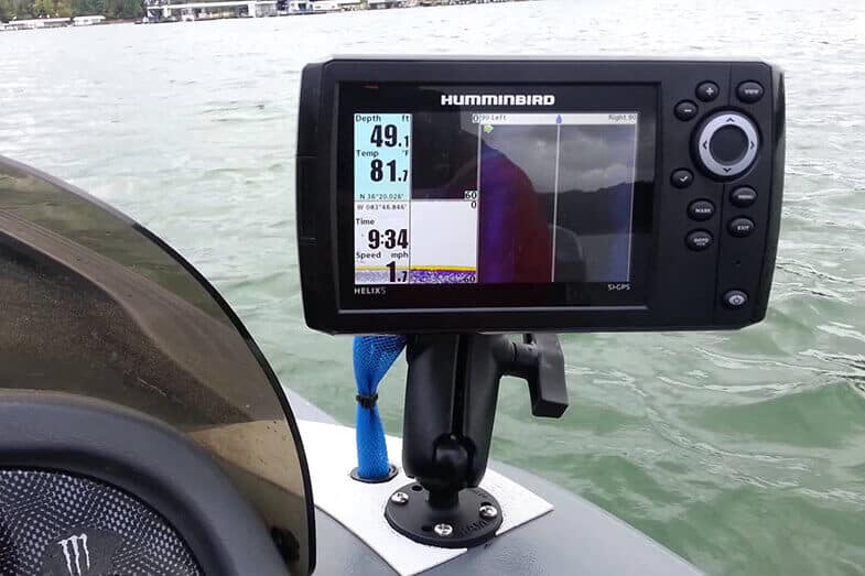 Best GPS for Marine Use – Our Top 7 Picks