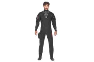 Read more about the article How to Choose a Drysuit – Plus Our 7 Top Picks