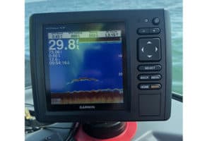Read more about the article Best Chartplotter – Our Top 5 Picks for Your Boat