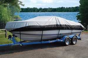 Read more about the article Best Winter Boat Cover – Our Top 7 Picks