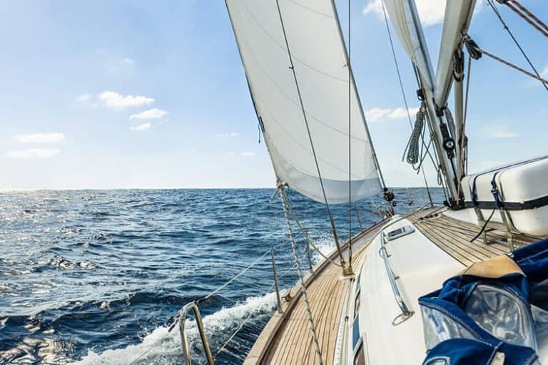 Do You Need a License to Drive a Boat in NY? Boating Geeks