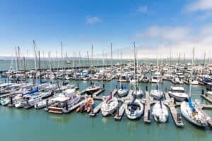 Read more about the article How Much Is Boat Insurance in California?