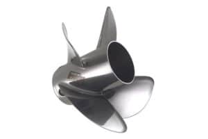 Read more about the article What Is the Best Stainless Steel Propeller?