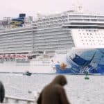 How Much Does a Cruise Cost?