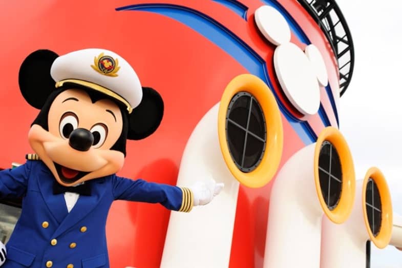 how-much-does-a-disney-cruise-cost-boating-geeks