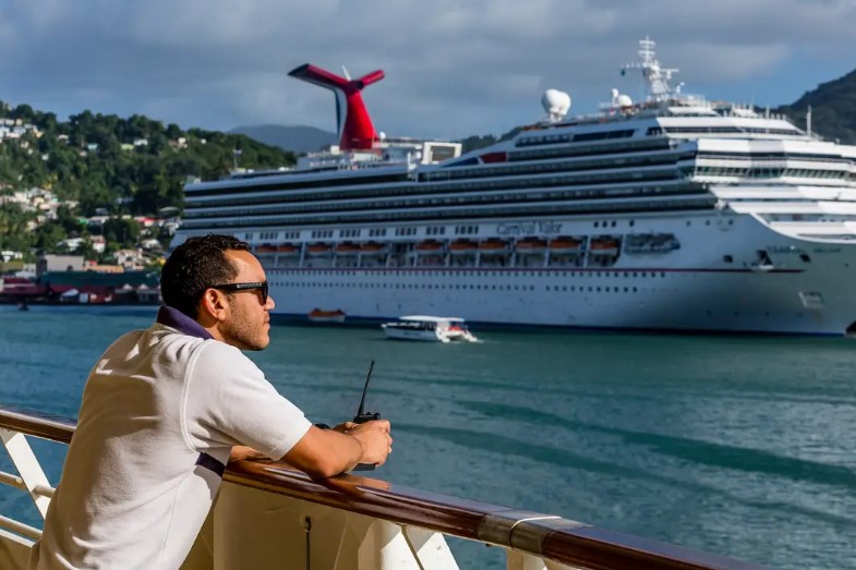 how to apply for cruise ship jobs