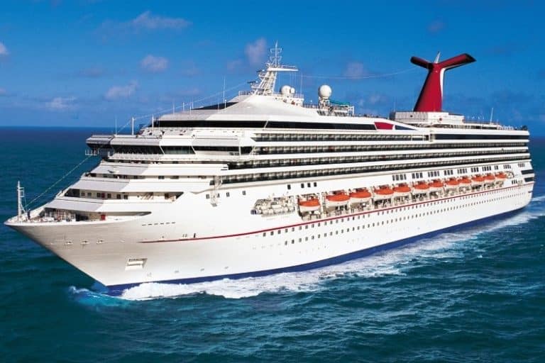what-is-the-best-norwegian-cruise-ship-boating-geeks