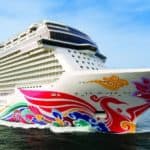 What Is the Best Norwegian Cruise Ship?