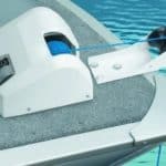 Anchor Winch - 8 Best Electric Boat Anchor Winches