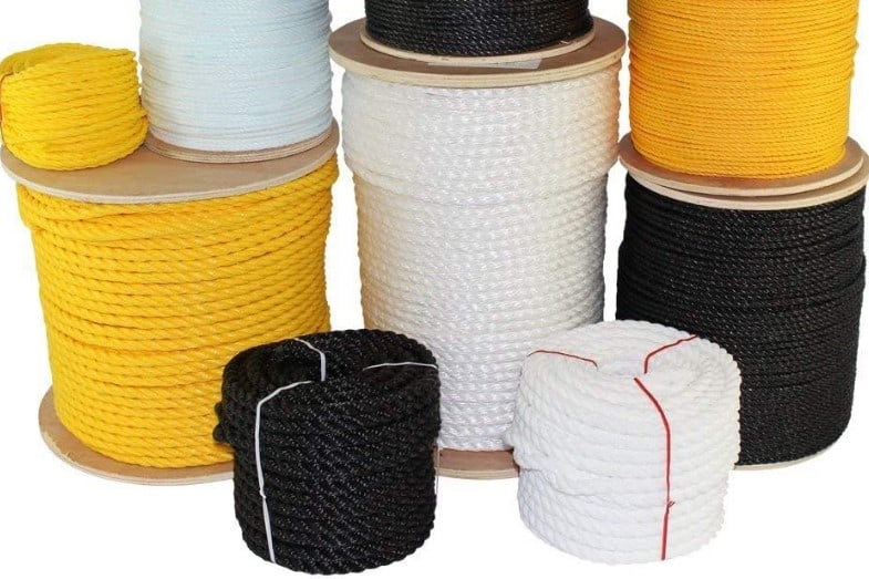 Mooring Lines – 10 Best Mooring Rope Lines for Your Boat