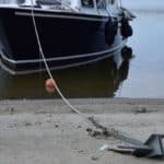 River Anchor - 8 Best River Anchors for Your Boat