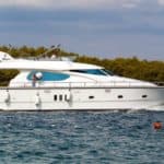 How Much Does a Yacht Cost to Own?