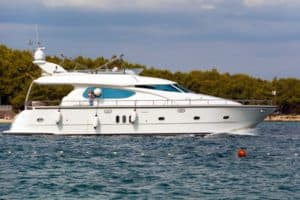 Read more about the article How Much Does a Yacht Cost to Own?