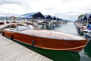 Read more about the article Cigarette Boat – What Is It and Why Is It Called That