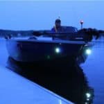 Boat Headlights - Our Top 5 LED Headlights