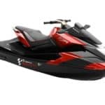 Fastest Jet Ski - Top 11 [Stock and Production]