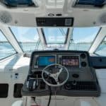 How to Drive a Boat? [10 Fundamentals]
