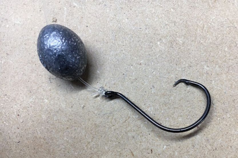 Knocker Rig for Fishing [Uses and How to Make One]