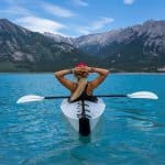 Canoe Vs Kayak – What Are the Differences?