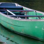 Coleman Scanoe Specs and Review