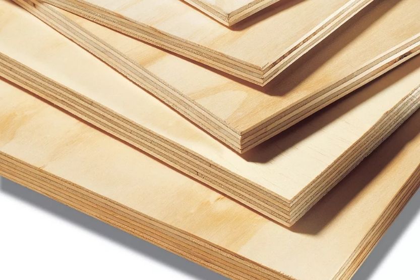 acx plywood