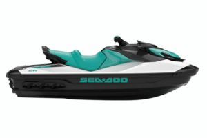 Read more about the article Sea Doo GTI SE: Your Ultimate Guide to the Best Jet Ski Experience