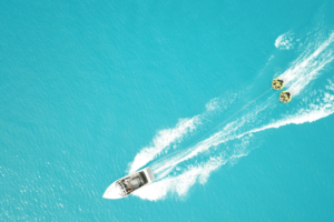 Read more about the article Best Boats for Tubing: Top Picks for Thrilling Water Adventures