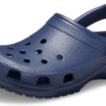 best shoes for boating