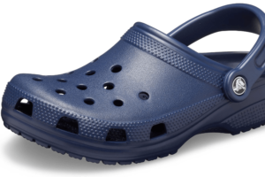 Read more about the article Best Shoes for Boating: Top Picks for Comfort and Safety 2023