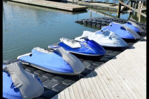 Read more about the article How to Winterize a Jet Ski: A Friendly Guide